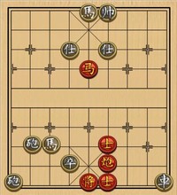 J．小吃店员－难度中：第157局