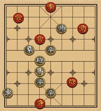 J．小吃店员－难度中：第156局