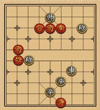 J．小吃店员－难度中：第155局