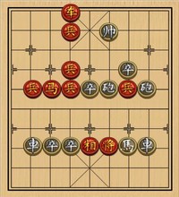 J．小吃店员－难度中：第151局