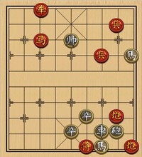 J．小吃店员－难度中：第150局