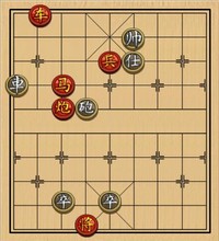 J．小吃店员－难度中：第149局