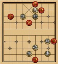 J．小吃店员－难度中：第148局