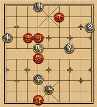 J．小吃店员－难度中：第147局