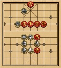 J．小吃店员－难度中：第146局