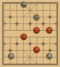 J．小吃店员－难度中：第145局