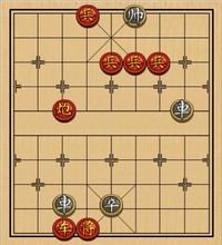 J．小吃店员－难度中：第144局