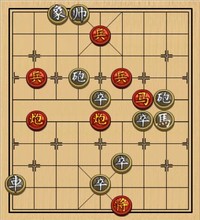 J．小吃店员－难度中：第143局