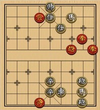 J．小吃店员－难度中：第142局