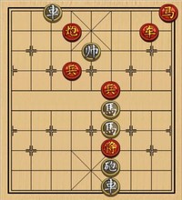 J．小吃店员－难度中：第141局