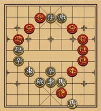 J．小吃店员－难度中：第140局