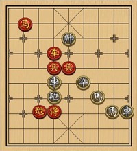 J．小吃店员－难度中：第139局