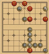 J．小吃店员－难度中：第138局