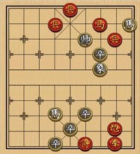 J．小吃店员－难度中：第137局