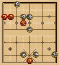 J．小吃店员－难度中：第132局