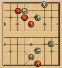 J．小吃店员－难度中：第129局