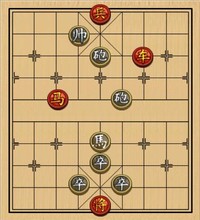 J．小吃店员－难度中：第128局