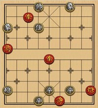 J．小吃店员－难度中：第126局