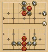 J．小吃店员－难度中：第124局