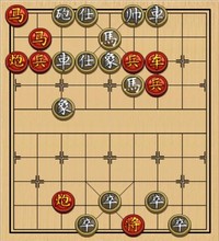 J．小吃店员－难度中：第121局