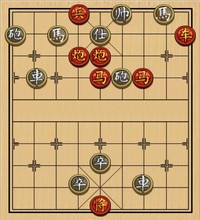 J．小吃店员－难度中：第120局