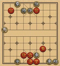 J．小吃店员－难度中：第119局