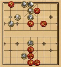 J．小吃店员－难度中：第116局