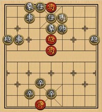 J．小吃店员－难度中：第115局