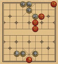 J．小吃店员－难度中：第112局