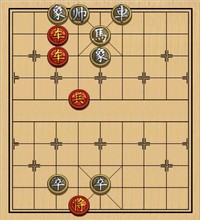 J．小吃店员－难度中：第111局