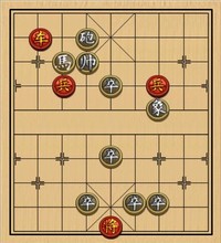 J．小吃店员－难度中：第109局