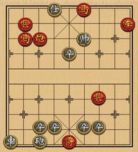 J．小吃店员－难度中：第108局