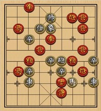 J．小吃店员－难度中：第106局