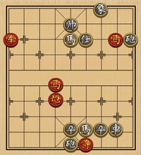 J．小吃店员－难度中：第105局