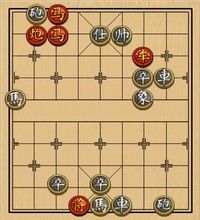 J．小吃店员－难度中：第103局