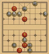 J．小吃店员－难度中：第102局