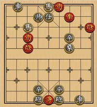 J．小吃店员－难度中：第101局