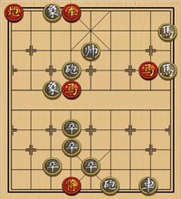 J．小吃店员－难度中：第100局