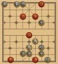 J．小吃店员－难度中：第098局