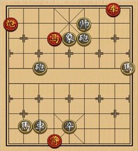 J．小吃店员－难度中：第097局