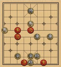 J．小吃店员－难度中：第095局