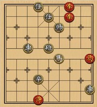 J．小吃店员－难度中：第094局