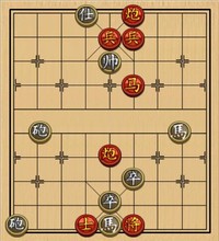 J．小吃店员－难度中：第093局