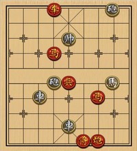 J．小吃店员－难度中：第092局