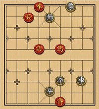 J．小吃店员－难度中：第091局