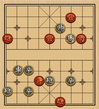 J．小吃店员－难度中：第090局