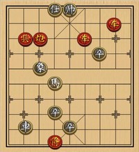 J．小吃店员－难度中：第088局