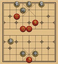 J．小吃店员－难度中：第087局