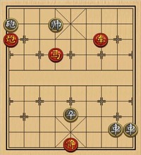 J．小吃店员－难度中：第086局