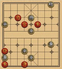 J．小吃店员－难度中：第083局